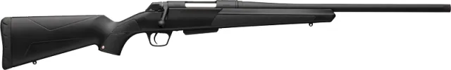 Winchester XPR SR 300 Win Mag 535711233 - View 2