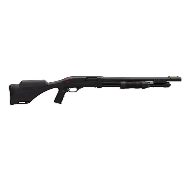 Winchester SXP 20 Gauge 512327695 - View 2