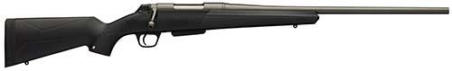 Winchester XPR Compact 243 Win 535720212 - View 2