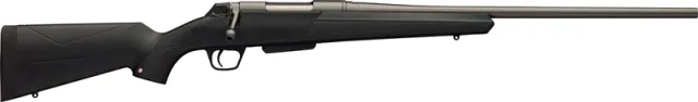 Browning XPR Compact 7mm-08 535720218 - View 2