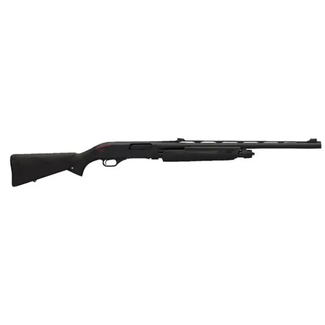 Winchester SXP Turkey 12 Gauge 512341290 - View 2
