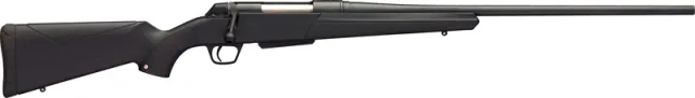Winchester XPR 6.5 Creedmoor 535700289 - View 2