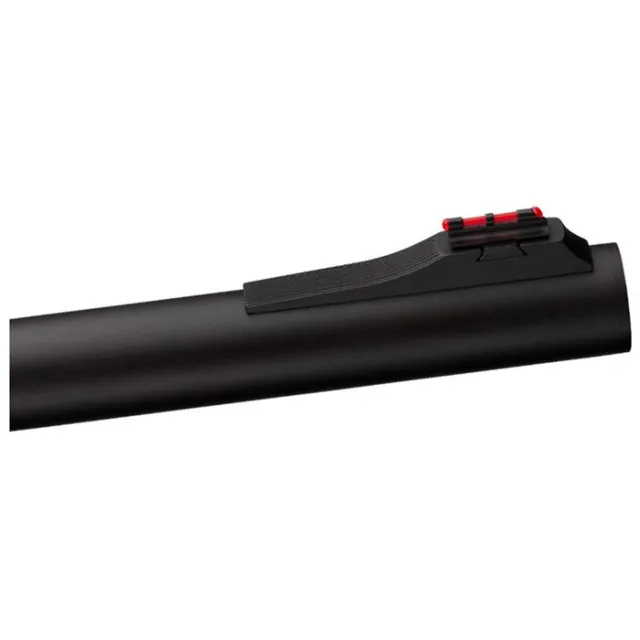 Winchester SX4 Cantilever Buck 12 Gauge 22 In Matte Black 511215340 - View 2