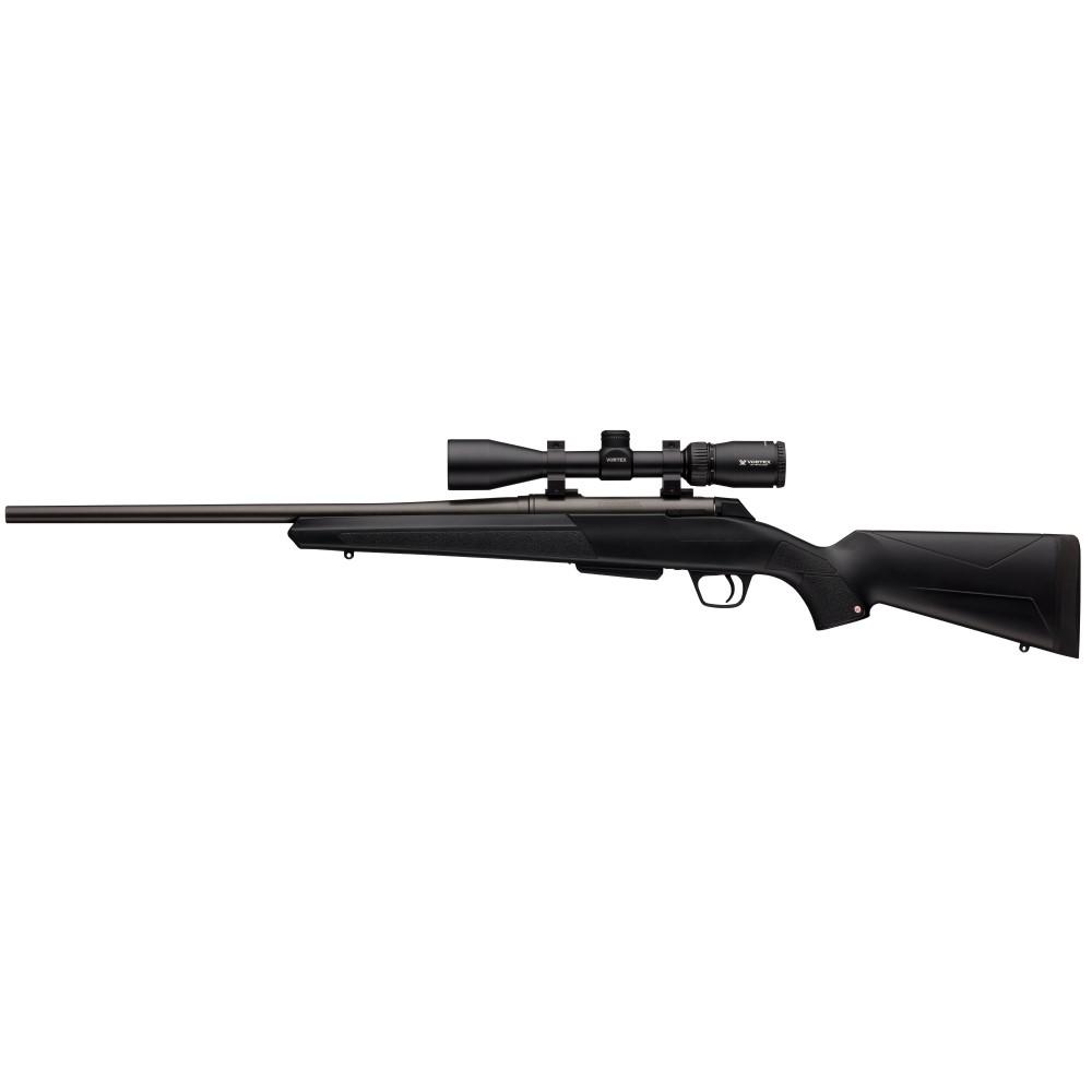 Winchester XPR 6.5 Creedmoor 535737289 - View 2