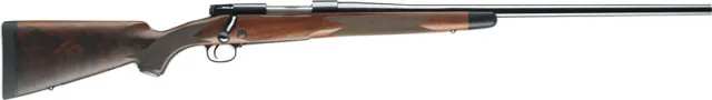 Winchester Model 70 6.5 Creedmoor 535203289 - View 2