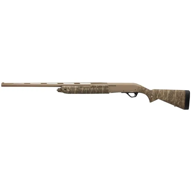 Winchester SX4 12 Gauge 511233292 - View 2