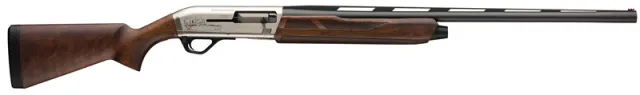 Winchester Repeating Arms 511236392 SX4 Upland Field 12 Gauge 28" 4+1... - View 2