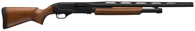 Winchester SXP Field Youth 12 Gauge 512367303 - View 2