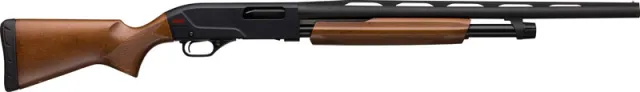 Winchester SXP Field Youth 20 Gauge 512367601 - View 2