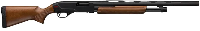 Winchester SXP Field Youth 20 Gauge - View 2