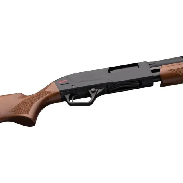 Winchester SXP Field Youth 20 Gauge 512367690 - View 2