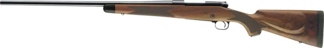 Winchester Model 70 264 Win Mag 535203229 - View 2