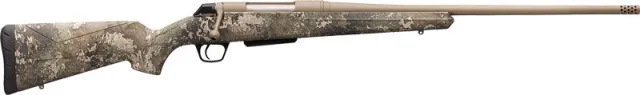 Winchester 70 Extreme Hunter 308 Win 535237220 - View 2
