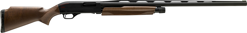Winchester SXP 20 Gauge 512297693 - View 2