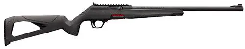 Winchester Wildcat 22 LR 521100102 - View 2