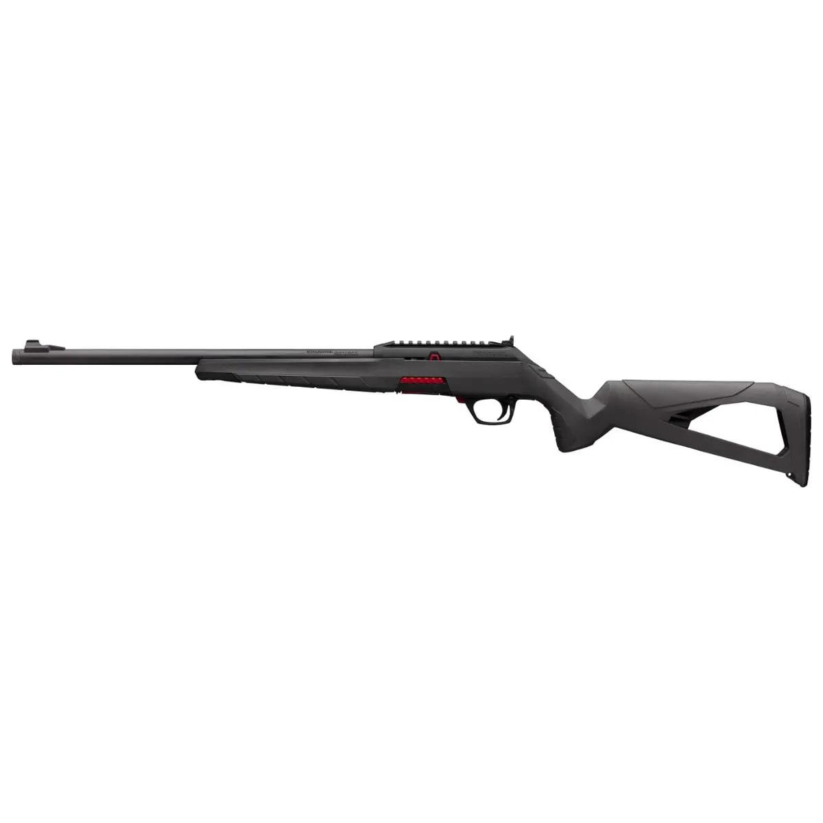 Winchester Wildcat 22 LR 521101102 - View 2