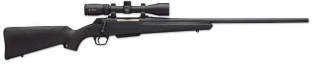 Winchester XPR 350 Legend 535705296 - View 2