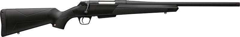 Winchester XPR 350 Legend 535711296 - View 2