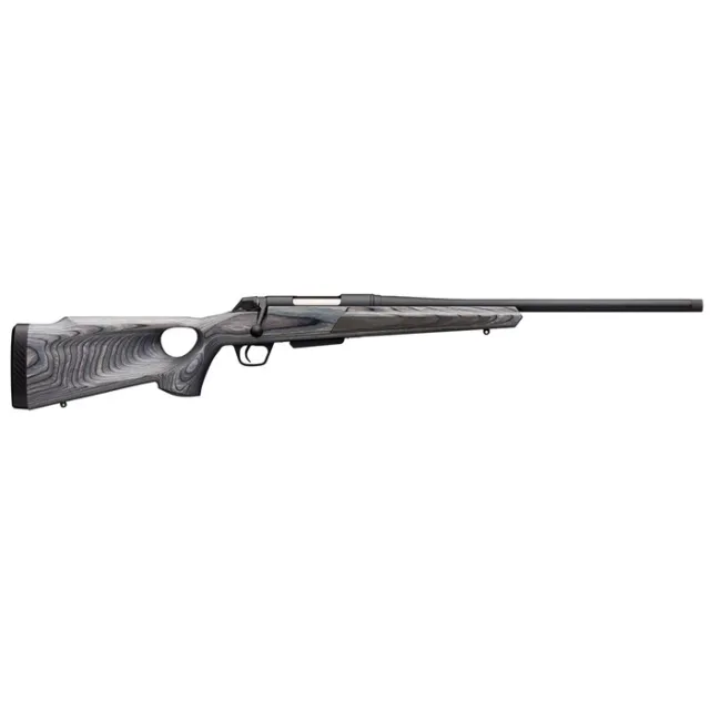 Winchester XPR 350 Legend 535727296 - View 2