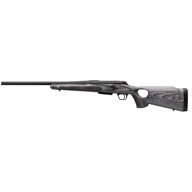 Winchester XPR 350 Legend 535727296 - View 3