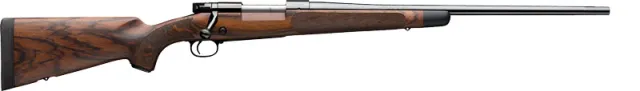 Winchester Model 70 6.5 Creedmoor 535239289 - View 2