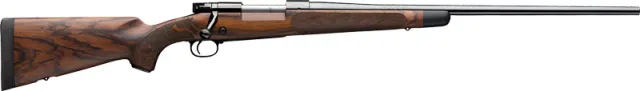 Winchester Model 70 Super Grade 30-06 535239228 - View 2
