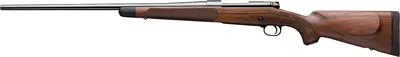 Winchester Model 70 300 Win Mag 535239233 - View 2