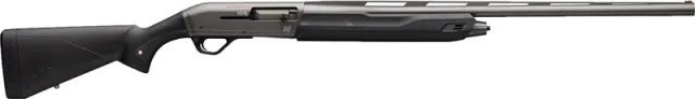 Winchester SX4 12 Gauge 511251292 - View 2