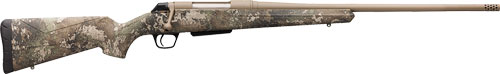 Winchester Model 70 Extreme Hunter 30-06 535237228 - View 2