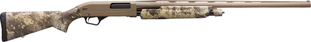 Winchester SXP 12 Gauge 512401292 - View 2