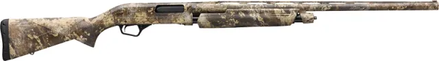 Winchester Repeating Arms 512402291 SXP Waterfowl Hunter 12 Gauge 26"... - View 2