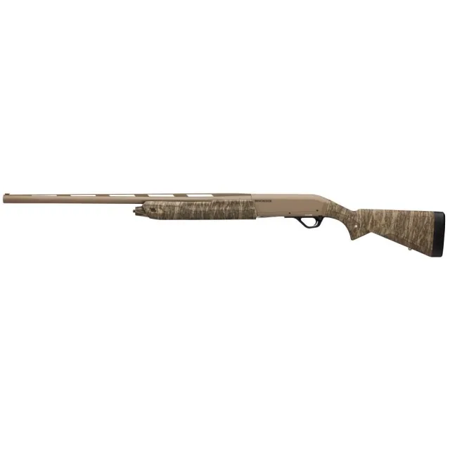 Winchester SX4 12 Gauge 511233392 - View 2