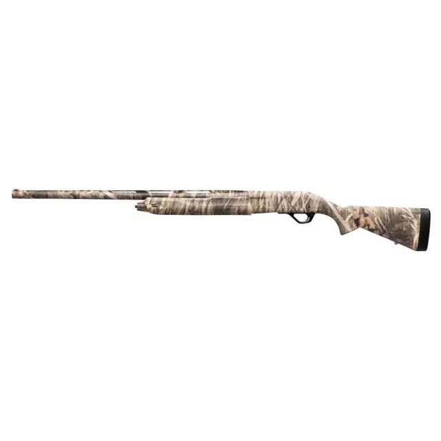 Winchester SX4 12 Gauge 511268292 - View 2
