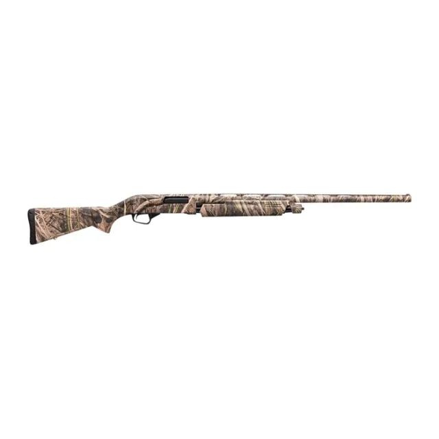 Winchester SXP 12 Gauge 512413292 - View 2