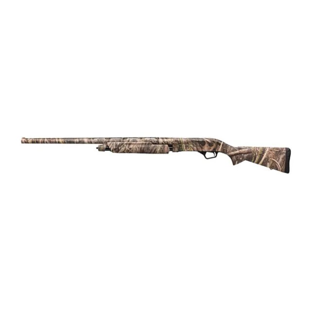 Winchester SXP 12 Gauge 512413292 - View 3