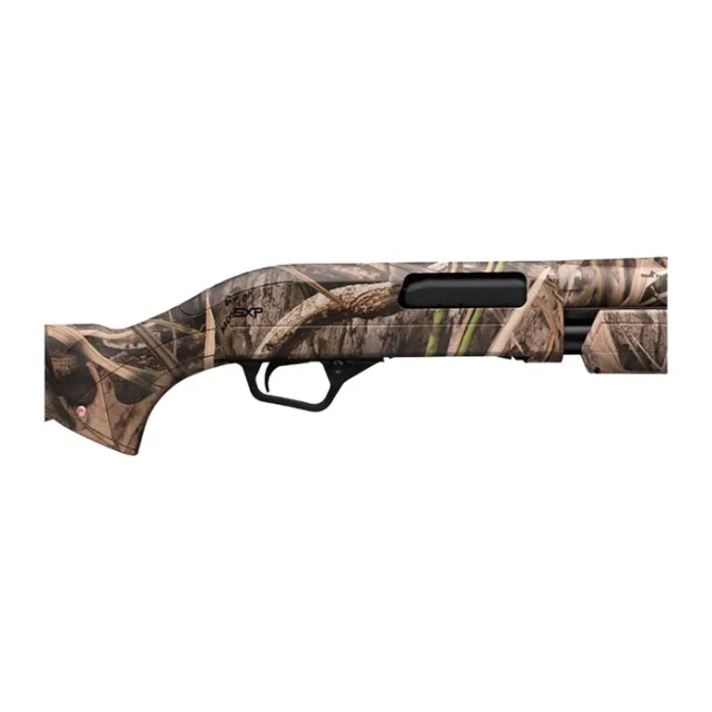 Winchester SXP 12 Gauge 512413292 - View 4