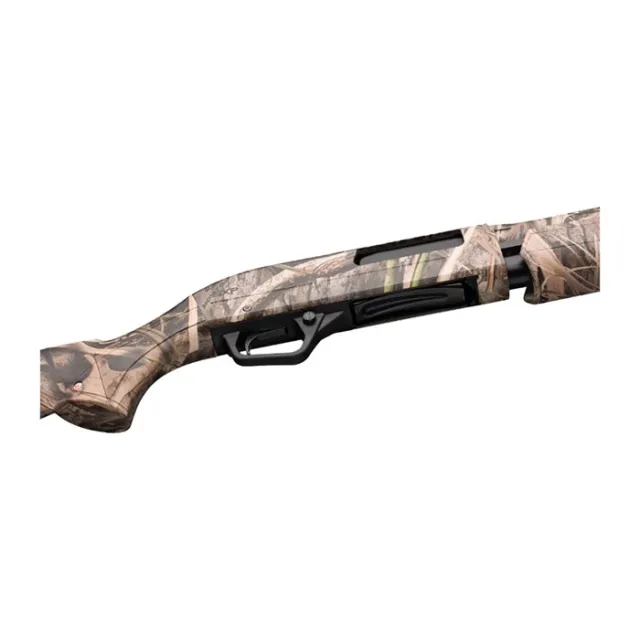 Winchester SXP 12 Gauge 512413292 - View 5