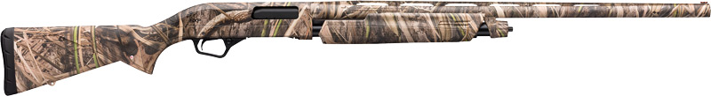 Winchester SXP 12 Gauge 512413392 - View 2