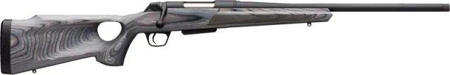 Winchester XPR 6.5 PRC 53572794 - View 2