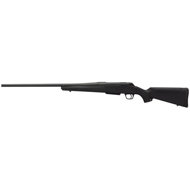 Winchester Repeating Arms 535700299 XPR 6.8 Western 3+1 24" Blued... - View 2