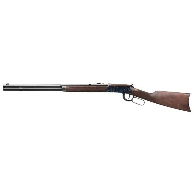 Winchester MODEL 1894 38-55 Win 534291117 - View 2