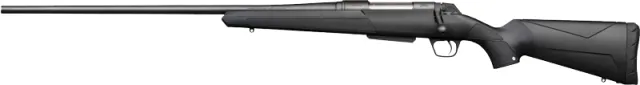 Winchester 535766233 XPR 300 Win Mag 26" Blued Barrel Left-Hand Rifle - View 2