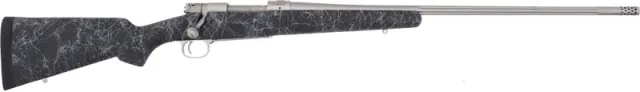 Winchester Model 70 6.8 Western 535242299 - View 2