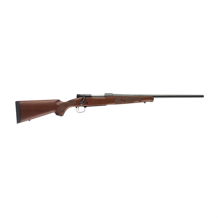 Winchester Model 70 6.8 Western 535201299 - View 2