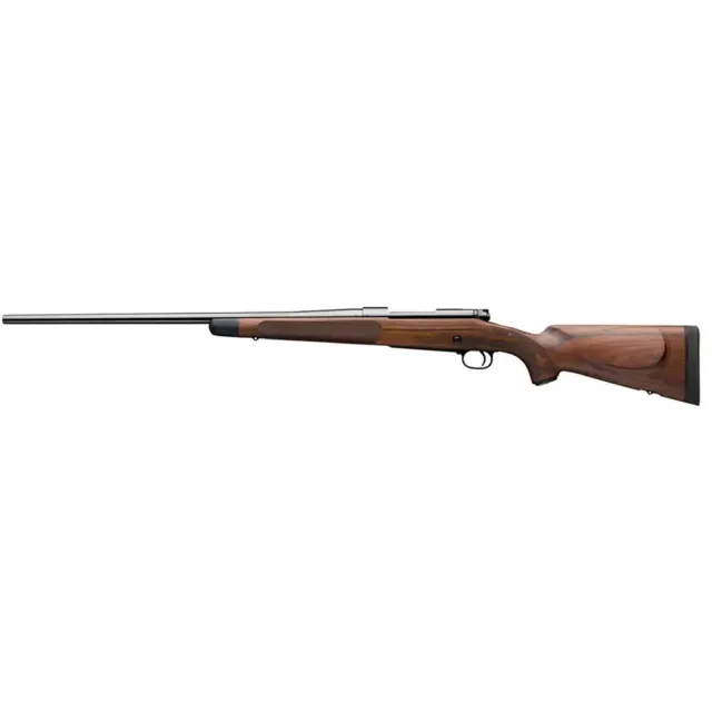 Winchester Model 70 Super Grade 6.5 PRC 535239294 - View 2