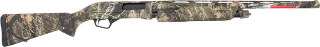Winchester SXP 12 Gauge 512426290 - View 2