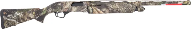 Winchester SXP 12 Gauge 512426390 - View 2