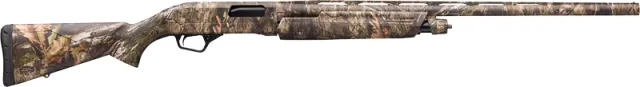 Winchester Repeating Arms 512426691 SXP Universal Hunter 20 Gauge 26"... - View 2