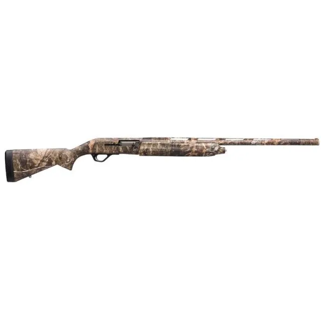 Winchester SX4 Universal Hunter 12 Gauge 511288290 - View 2