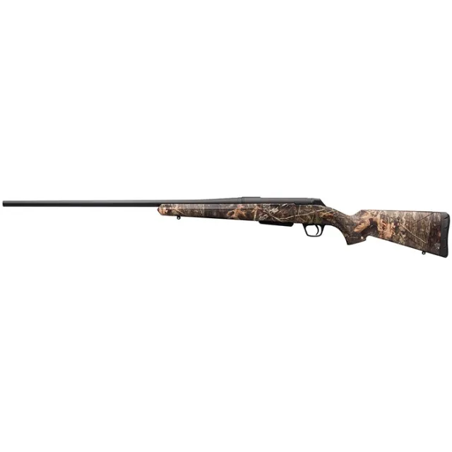 Winchester XPR Hunter 350 Legend 535771296 - View 2